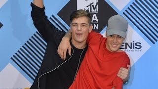 Watch Justin Bieber Sings To Taylor Swift After Getting Off Probation Video