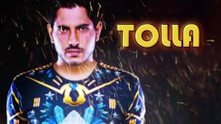 Watch Tolla | Jass Bajwa | Official Audio | New Punjabi Songs 2016 Video