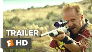 Watch Hell or High Water Official 'Texas' Trailer (2016) - Chris Pine Movie Video