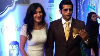 Watch Actors Karanvir Singh Bohra and Teejay expect their first child Video