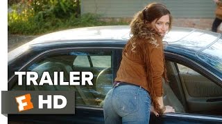 Watch Bad Moms Official Trailer 2 (2016) - Mila Kunis Movie Video