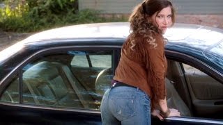 Watch BAD MOMS TV Spot - Change the Rules (2016) Mila Kunis, Christina Applegate Comedy Movie HD Video
