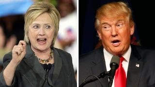 Watch Analysis of Clinton's latest campaign ad against Trump Video