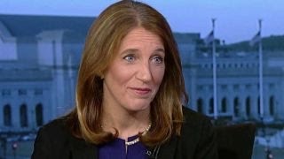 Watch HHS secretary on fighting Zika, challenges to ObamaCare Video