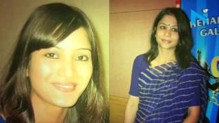 Watch Driver Shyamvar Rai's confession nails Indrani in Sheena Bora murder case Video