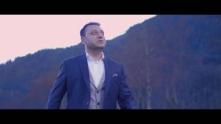 Watch Ohdey Saahan (Full Video) | Sam | Latest Punjabi Song 2016 Video