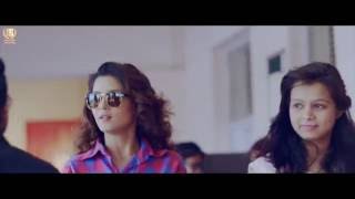 Watch Pakka Rang | Official Teaser | Deep Karoriya | New Punjabi Songs 2016 Video