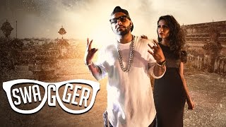 Watch Swagger (Full Video) | J-Swag | Latest Punjabi Song 2016 Video
