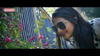Watch Dhada Puttistha Na Adugulu Song | Vinni Viyan | Neha | Harini | Aanya Video