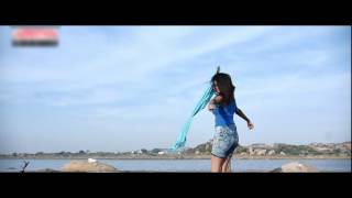 Watch Dhada Puttistha Naalo Alajadi Song | Vinni Viyan | Neha | Harini | Aanya Video