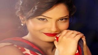 Watch Ankita Lokhande to DEBUT in Sanjay Leela Bhansali's Padmavati Video