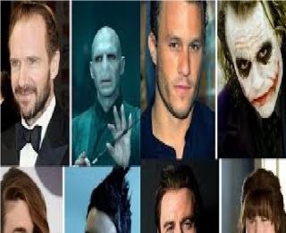 Watch Stars That Were Totally Transformed By The Power Of Makeup Video