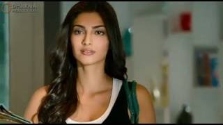 Watch 6 reasons why you'll love I Hate Luv Storys. Video