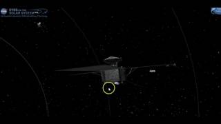 Watch JUNO to Jupiter Video