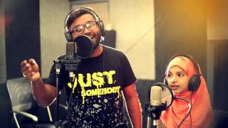 Watch Perunnal song 2016( Eid ) Album Narangamittayi Essaar Media Video