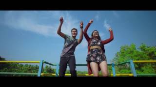 Watch Marala Telupana Priya Edo Idi Idigaa Undi song Video