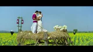 Watch Marala Telupana Priya Ralugayi Ammayi song Video