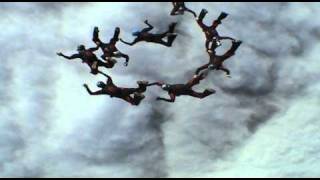 Watch 8 way Chris "Douggs" McDougall BASE Video