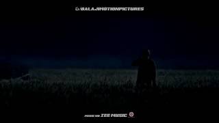 Watch Udta Punjab Dialogue Promo Video