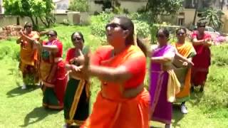 Watch Whatsapp Funny Videos Video