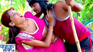 Watch Band Bhail Daru Tadi Ghote Ghote Piyata Chatar Chatar - Bipin Sharma - Bhojpuri Hot Songs 2016 new Video