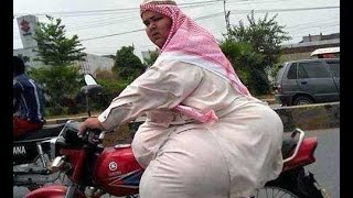 Watch Very funny pictures of pakistan - 2016 Video