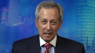 Watch Veteran special agent: Comey asserted FBI's integrity Video