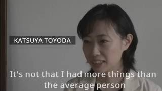 Watch Minimalist groups in Japan Video
