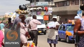 Watch What does Brexit mean for Africa? Video