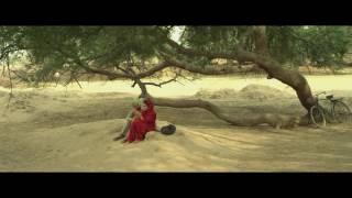 Watch Teaser | Leap Wala Saal Jazzy B Full Song Coming Soon Video