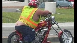 Watch funny videos 2016 best motorcycle wheeling accident videos with pakistani boy Video