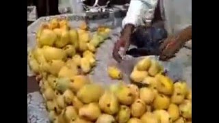 Watch Funny Pakistani Punjabi Fruit Vendor Facebook Funny Videos Video