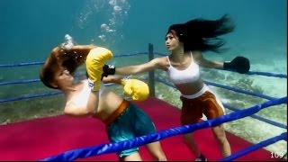Watch People are awesome 2016 - The world is amazing - Life is awesome Video
