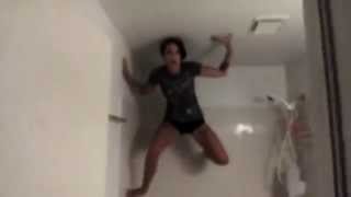 Watch Top 5 Scary Ghost Videos Caught on Tape Video