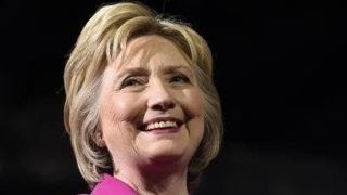 Watch FBI director may testify on Clinton case Video