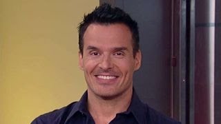 Watch What Antonio SabÃƒÂ to Jr. thinks of the 2016 political season Video