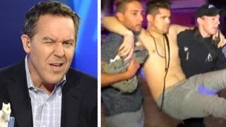 Watch Gutfeld: If this is progress in the war on terror... Video