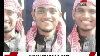 Watch DNA: Analysis of Zakir Naik's hate speeches spreading terrorism Video