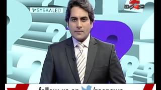 Watch DNA: Analysis of Zakir Naik's hate speeches spreading terrorism Video