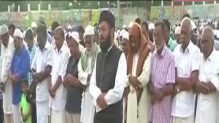 Watch Modi Govt Hints Action Against Islamic Preacher Zakir Naik For 'Hate Speech' Video