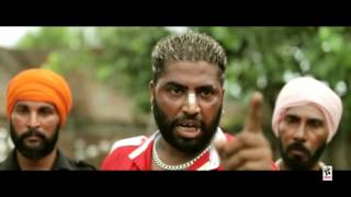 Watch TRAILER INQLAAB DI DASTAK DR.JAGGI BHANGU New Punjabi Movie 2016 Video