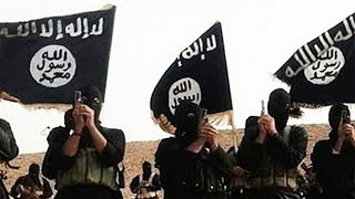 Watch IS terrorists use WhatsApp to sell women, girls as $ex slaves Video