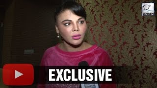 Watch Rakhi Sawant SUPPORTS Mika Singh MOLESTATION Case  EXCLUSIVE Interview Video