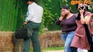 Watch New Whatsapp Funny Video june- 2016 - Funny Videos Compilation Video