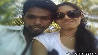 Watch New Whatsapp Funny Pictures - 2016 - Funny Picture Compilation Video