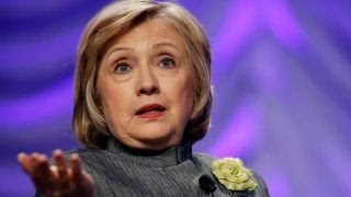 Watch Greta: I can't help but be suspicious of Clinton's lawyers Video