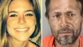 Watch What you can do about 'Kate's Law' Video
