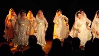 Watch Short and Sweet Bollywood Festival Highlights! - BollyOz TV Video