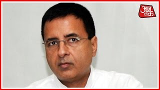Watch Telecom Companies Ran Rs 45000-Cr Scam Under Modi Govt, Alleges Congress Video
