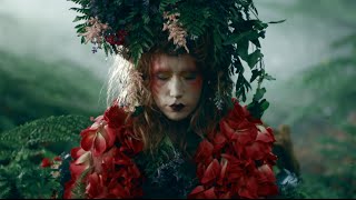 Watch Headhunterz & KSHMR - Dharma (Official Music Video) Video
